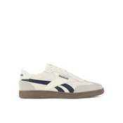 Reebok Superge FORTE LOUNGER AR30252MCDS Bež