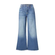 JOOP! Kavbojke Martha moder denim