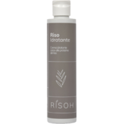 Antos RISOH rižin losion za tijelo - 200 ml