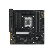 Maticna ploca 1700 Asus TUF GAMING B760M-PLUS WiFi