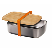 Berlingerhaus Enotni predal Lunch Box Bh-7207