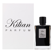 By Kilian Good Girl Gone Bad Parfumirana voda 75ml