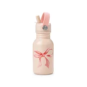 Elodie Details rosy bow bocica za vodu