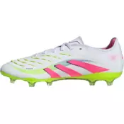 adidas Kopacke PREDATOR PRO FG