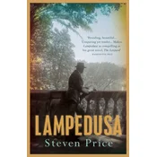 Lampedusa