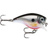 Rapala Wobbler BX Brat 03 S