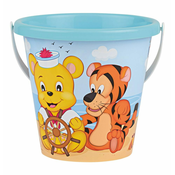 Alltoys Vedro s peskom Medvedi
