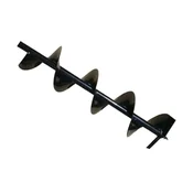 Kraft&Dele Sveder za vrtalni stroj 100x800 mm