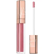 NARS Sijaj za ustnice (Afterglow Lip Shine ) 5,5 ml (Odtenek Un Broken)