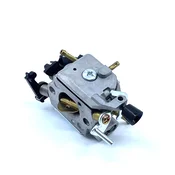 Karburator Husqvarna 445, 450 zamjenjuje original Zama C1M-EL37, 506450401