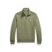 Polo Ralph Lauren Majica oliva