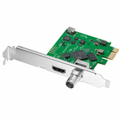 Blackmagic Design DeckLink Mini snemalnik HD