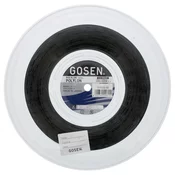 Gosen Polylon 200m 1.29MM