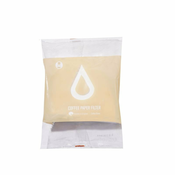 Timemore Japan papirnati filtri V60-01 100 kosov