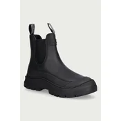 Barbour ženski gležnjarji Harriety