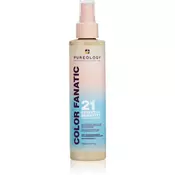 Pureology Color Fanatic rinse-free spray for women 200 ml