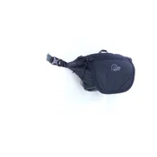 Lowe Alpine 1L Belt Pack Bočna torba