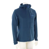 Vaude Elope Wind Moški Outdoor jakna