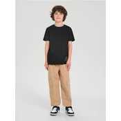 Sinsay - Jogger pantalone - BEŽ