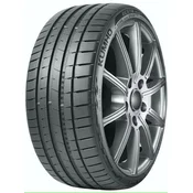 Kumho ECSTA SPORT S PS72 285/35 R20 104Y