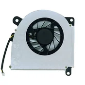 Ventilator Acer Aspire 3100 3102 5100 5101 5510