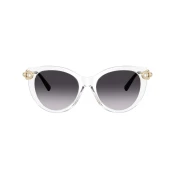 Tiffany Naocare za sunce TF 4232 80473C