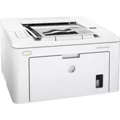 HP LaserJet Pro M203dw printer (G3Q47A)