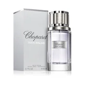 Chopard Musk Malaki EDP - 80ml