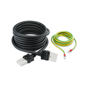 APC Smart-UPS SRT 15ft Extension Cable for 192VDC External Battery Packs 5/6kVA UPS (SRT002)