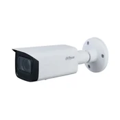 Dahua 8MP 4K IP bullet kamera, IK10 vandal otporna