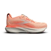 Brooks Adrenaline GTS 25