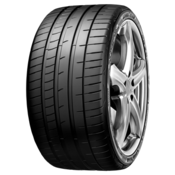 Goodyear EAGLE F1 SUPERSPORT 235/35 R19 91Y RFP