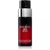 Lancaster 365 Skin Repair Liposomal Cellular serum za podrucje oko ociju za žene 15 ml