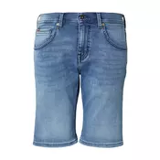 MUSTANG Kavbojke CHICAGO moder denim