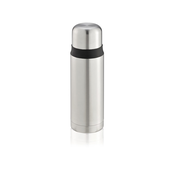 LEIFHEIT Inox termos 0.5L