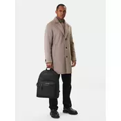 Ruksak MICHAEL Michael Kors 33R6LHDB2O Crna