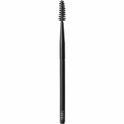 NARS Brow Spoolie cetkica za trepavice i obrve #28 1 kom