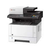 KYOCERA ECOSYS M2135dn Laser A4 1200 x 1200 DPI 35 ppm