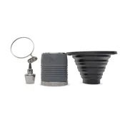 Flair PRO 3 - Upgrade kit