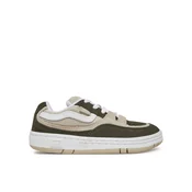 Vans Superge Speed WS VN000S645TS1 Zelena