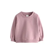Next Majica mauve