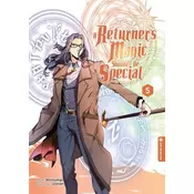 A Returners Magic Should Be Special 05