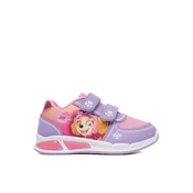 Superge Paw Patrol CEO-CP66-SS26-302PAW Roza