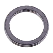 shumee Tesnilo izpušnega kolektorja Athena 25,4x33,5x4mm za Adly/Herchee/AGM/Aiyumo/Aprilia/ATU/Baotian/Benelli/Beta /