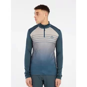 Mens sweatshirt Protest PRTBIGBY