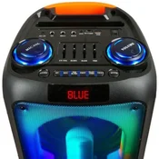 Havit SQ119BT-EU BT zvucnik