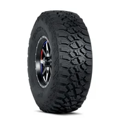 ITP TENACITY XNR 35x9.50R15(240/105R15) 75M 10PR TL #E 6P13931 15.2mm