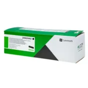 toner Lexmark 20N2HK0/20N0H10/CS331dw, CX331adwe - črna XL