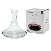 Dekanter 1.8 litara ( 616800 )