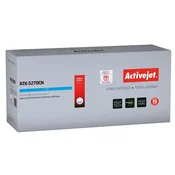 toner Activejet za Kyocera TK-5270C nov ATK-5270CN